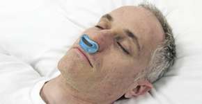 Foto: (Imagem sem texto alternativo disponivel ID [1837229])