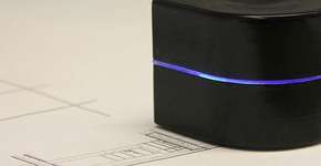 Foto: (Imagem sem texto alternativo disponivel ID [1896300])