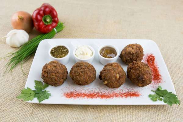 foto: Mariana Fontoura