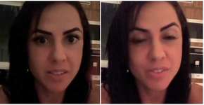 Foto: (Imagem sem texto alternativo disponivel ID [1537826])