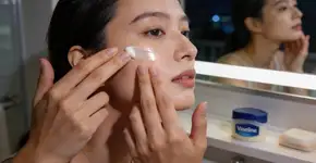 Foto: (Imagem sem texto alternativo disponivel ID [2704562])