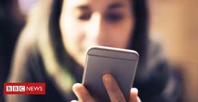 Foto: (Imagem sem texto alternativo disponivel ID [1896587])