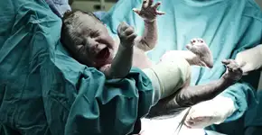 Conselho Federal de Medicina decide: cesárea só após a 39ª semana de gestação