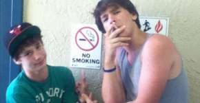 Foto: (Imagem sem texto alternativo disponivel ID [936619])