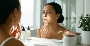 Foto: (Imagem sem texto alternativo disponivel ID [2751143])