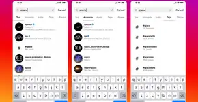 Instagram vai exibir propagandas nas pesquisas; veja como