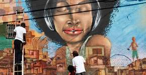 Foto: (Imagem sem texto alternativo disponivel ID [940190])