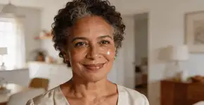 Foto: (Imagem sem texto alternativo disponivel ID [2683261])