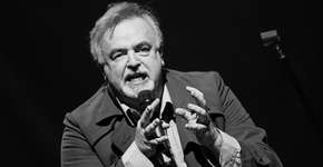 Foto: (@erikalmeida)