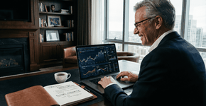 Foto: (Imagem sem texto alternativo disponivel ID [2747366])