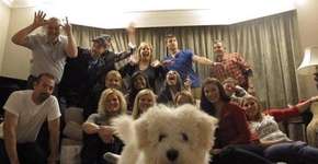 Foto: (Imagem sem texto alternativo disponivel ID [980003])