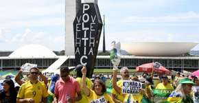 Foto: (Imagem sem texto alternativo disponivel ID [1767956])