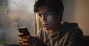 Foto: (Imagem sem texto alternativo disponivel ID [2689941])