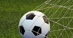 O que Wilson Simonal e Jorge Ben Jor têm em comum?