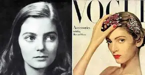 Foto: (Imagem sem texto alternativo disponivel ID [1438821])