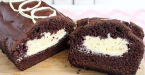 Foto: (Receitas que amo)