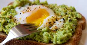 Foto: (Imagem sem texto alternativo disponivel ID [875654])