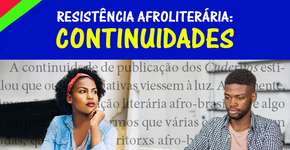 Foto: (Imagem sem texto alternativo disponivel ID [1847979])