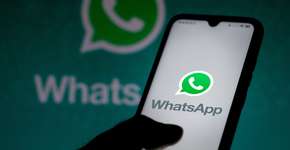 WhatsApp terá IA da Meta na barra de pesquisa; veja como funciona