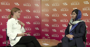 Foto: (Imagem sem texto alternativo disponivel ID [1869109])