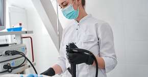 Foto: (YakobchukOlena/istock)