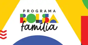 Bolsa Família de R$ 800: quem tem direito?