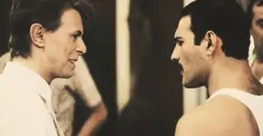 Foto: (Imagem sem texto alternativo disponivel ID [1016359])