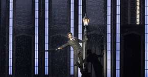 Teatro em SP: confira os melhores espetáculos em cartaz