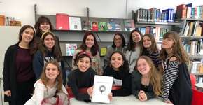 Petição de alunas cobra mais autoras mulheres em livros da Fuvest