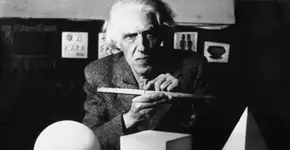 Foto: (Divulgação CCBB SP / Museo Torres García)