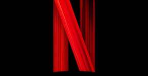 Foto: (divulgação)