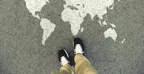 Foto: (Getty Images/iStockphoto)