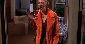 Foto: (reprodução)