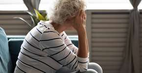 Foto: (iStock/fizkes)