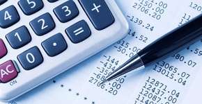 Foto: (Imagem sem texto alternativo disponivel ID [1090957])