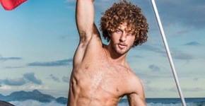 Após ser acusado pela ex por agressão, ator é dispensado da Globo