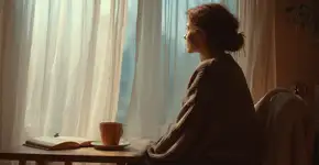 Por que guardar emoções pode estar adoecendo seu corpo