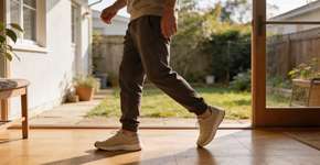 Foto: (Imagem sem texto alternativo disponivel ID [2703899])