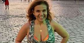 Foto: (Reprodução/Instagram)