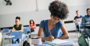 Câmara de Barra do Piraí lança edital para concurso público com 13 vagas