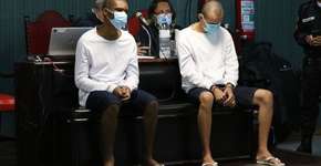 Caso Flordelis: Pelo pubiano ajudou a revelar assassino de Anderson do Carmo