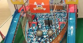 Foto: (Foto: Divulgação.)