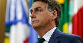 Bolsonaro diz que horário de verão pode voltar se maioria quiser