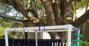 Foto: (Foto: Divulgação.)