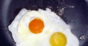 Foto: (Imagem sem texto alternativo disponivel ID [832255])