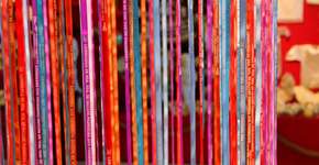 Foto: (Imagem sem texto alternativo disponivel ID [1869067])