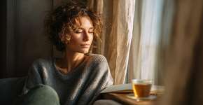 Você está ignorando o hábito que pode salvar sua saúde mental