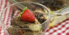 Foto: (divulgação/CyberCook)