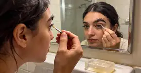 Foto: (Imagem sem texto alternativo disponivel ID [2681509])