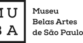 Foto: (Imagem sem texto alternativo disponivel ID [1850502])